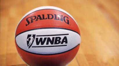 Odložen početak WNBA lige, zakazan virtuelni draft!