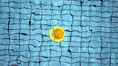 BORBA I DALJE TRAJE Vaterpolisti Partizana napustili Banjicu!