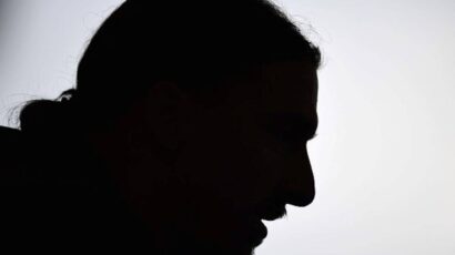 GOVOR ZA PAMĆENJE: Imam 300 miliona i ostrvo, šta će mi „ovo“?!