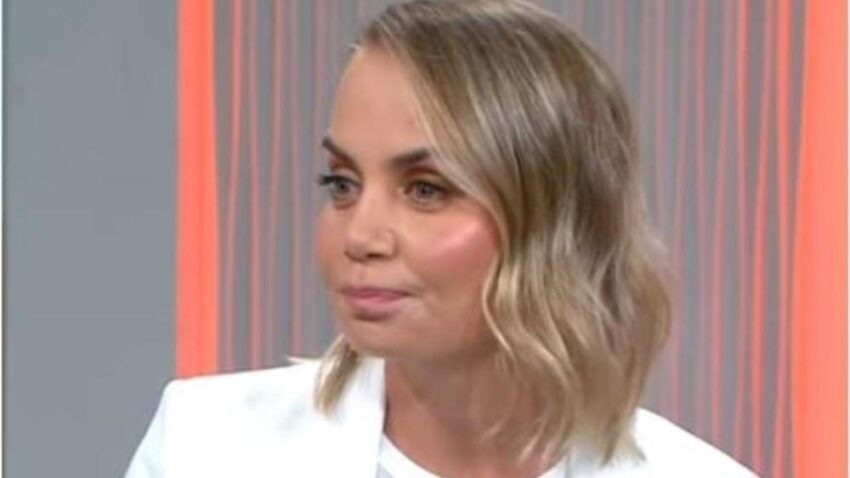 Potresna ispovest Jelene Dokić: Jedan sekund me je delio od samoubistva