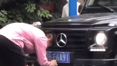 BAŠ GLUP POTEZ Fudbaler dobio otkaz iz totalno neverovatnog razloga!
