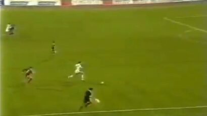 “NIKO KAO ZVEZDA” Kontranapad iz Minhena 1991. najbolji u istoriji!