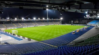 NAVIJAČI POBESNELI: Ovakvo ophođenje nije dostojno našeg kluba