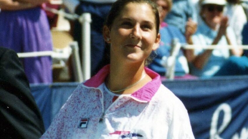 "TEROR NA TERENU": Na današnji dan horor je preživela Monika Seleš!