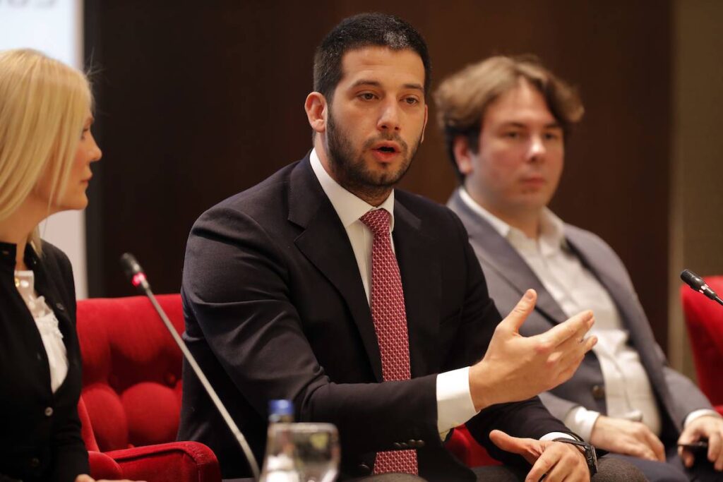 vaterpolo-reprezentacija srbije-udovicic-filipovic-pripreme-bazen