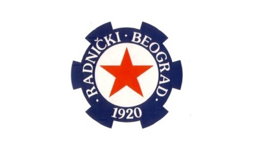 VELIKI JUBILEJ Sportsko društvo Radnički proslavlja vek postojanja
