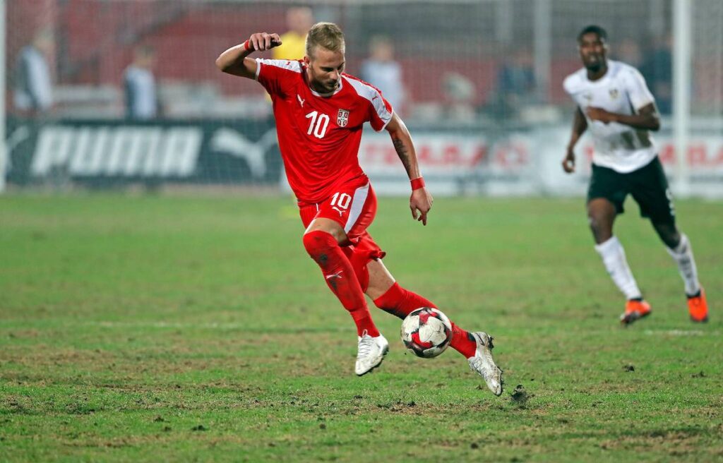 uros racic-piksi-spisak-poziv