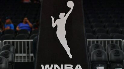 WNBA draft u znaku Đijane: Kobijeva ćerka i saigračice počasni pikovi