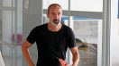 Mladenović hrabri Dragojevića, ali upozorava: Ima agresiju za Ostrvo, glad za novcem prodaje poluproizvod