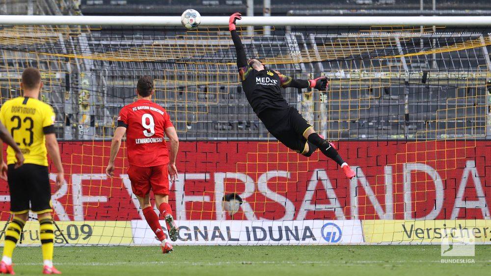 bajern-union-berlin-bundesliga