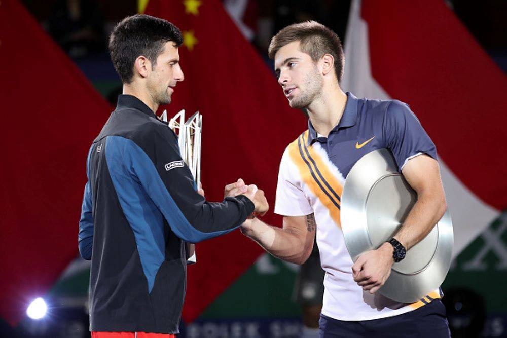 Ова слика има празан alt атрибут; име њене датотеке је Borna-i-Novak.jpg