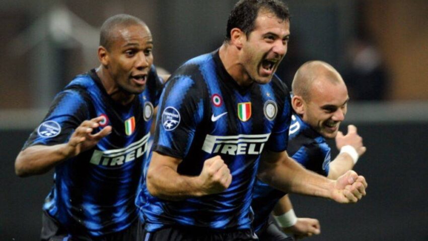 Stanković: Murinjo mi je rekao 'pusti šta novinari pišu'