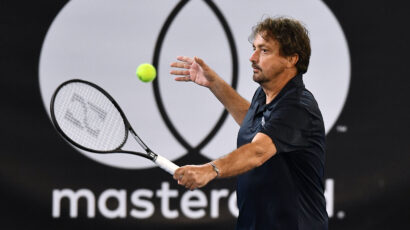 “Pravila su ista za sve, nije bitno da li ste najbolji na svetu”