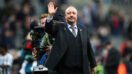 Rafa Benitez bi mogao na klupu reprezentacije, ali problem je plata od 3.000.000 evra