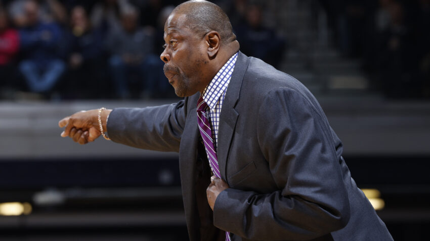 LOŠA VEST Legendarni NBA centar zaražen koronavirusom!