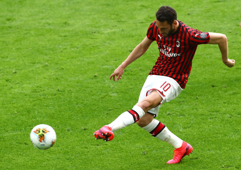 milan-calhanoglu-ugovor