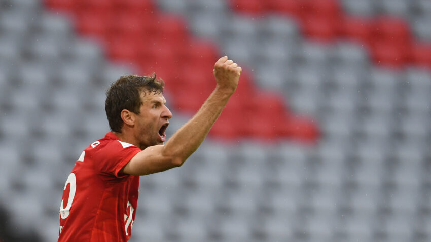 Miler potvrdio: Nisam za staro gvožđe