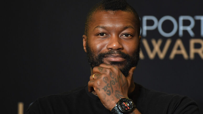 SISE: Prvo je bila šala, ali... Neću imati mira dok ne pokušam!