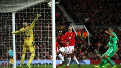 Gotovo deceniju proveo u klubu, a javili mu da je višak preko telefona