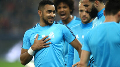 PAJE NE PRISTAJE NA MANJU PLATU: Branim interese sebe i porodice!