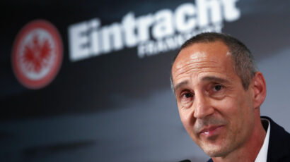 Jović i Kostić ostaju bez trenera i to za 7,5 miliona evra!