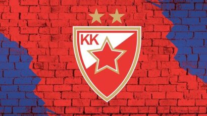 Novi problemi: Crvena zvezda ima još zaraženih!