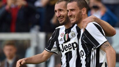 BONUĆI ZADOVOLJAN: Na ovaj način se osvajaju titule