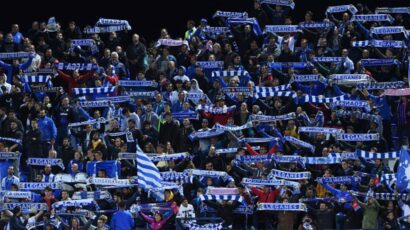 SJAJAN GEST Leganes i Espanjol poklanjaju sezonske ulaznice!