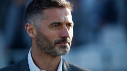 BATAK SKEPTIČAN: FSS najbolje zna da li smo spremni za proširenje