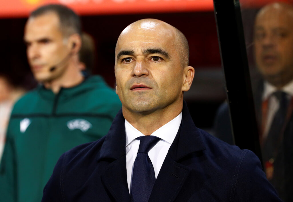 Ова слика има празан alt атрибут; име њене датотеке је RTS2QIAW-1024x709.jpg