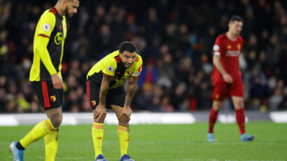 DINI OGORČEN: Mnogi su želeli da mi sin dobije koronavirus