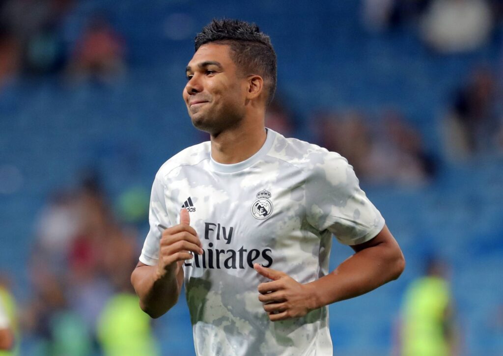 Ова слика има празан alt атрибут; име њене датотеке је RTX74LD9-1024x725.jpg