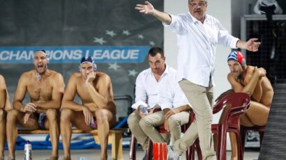 Korona i dalje pravi probleme: Odložen oproštaj Ratka Rudića