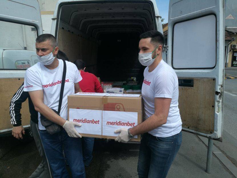 Ова слика има празан alt атрибут; име њене датотеке је foto-2-830x0-1.jpg