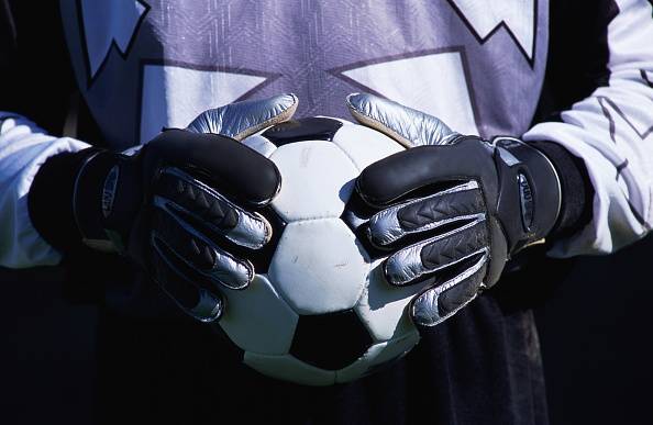 MERIDIAN TOP 5: Donosimo najigranije parove, na vama je da izaberete!