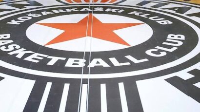 Partizan i NIS produžili višegodišnju saradnju