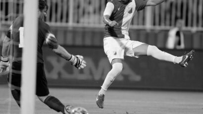 TUŽNO I POTRESNO Miljan Mrdaković tragično preminuo u Beogradu