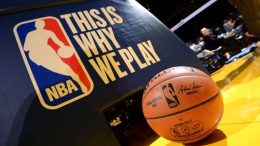 Igra novca: NBA Evropa i 10 milijardi razloga zašto će promeniti košarku