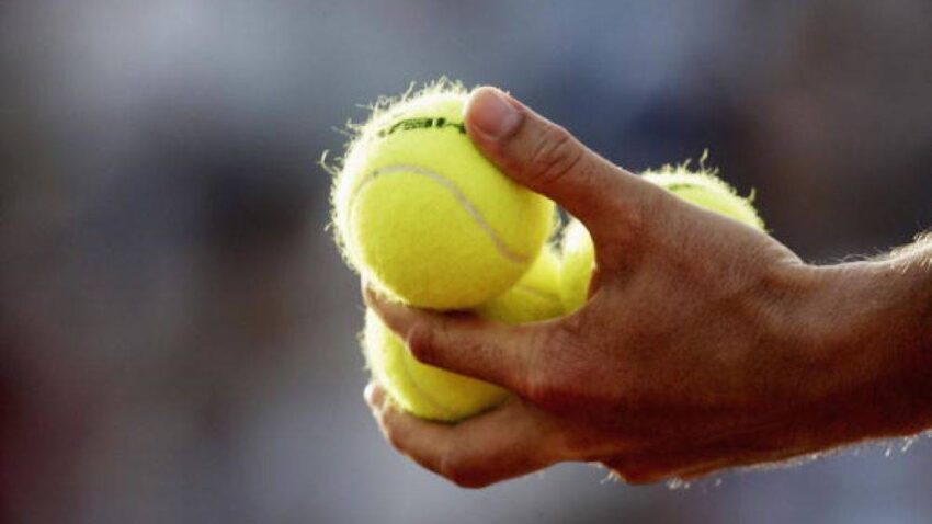 LOGIČNA POSLEDICA Otkazano dalje održavanje Adria tura!