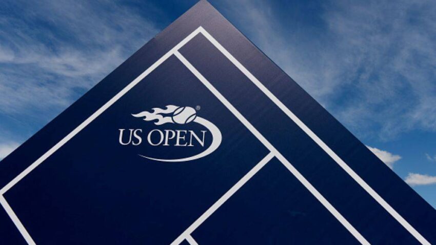 NOVI UDARAC ZA US OPEN: Jedna osoba unutar „balona” pozitivna na koronavirus