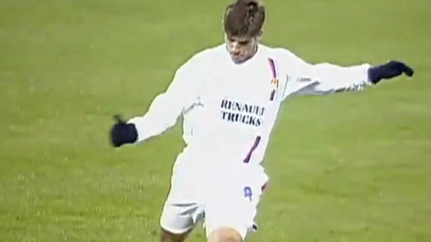 Ko izvodi najbolje slobodnjake, ko je precenjen, a ko potcenjen?