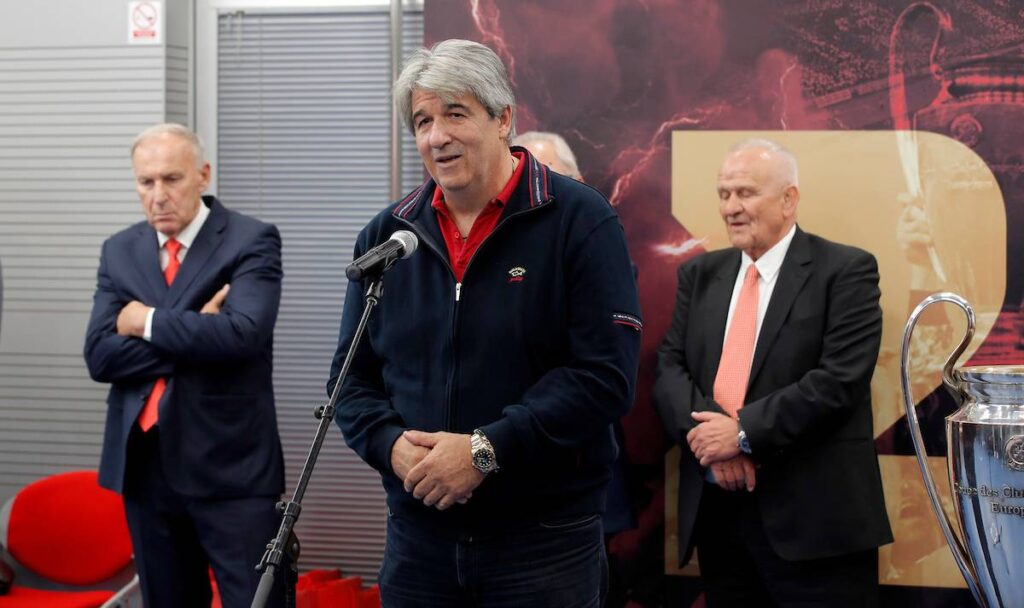 stevan-dika-stojanovic-crvena-zvezda-bari-vojska-derbi