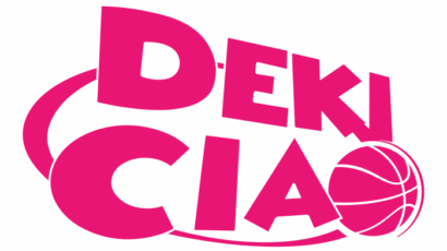 “DEKI CIAO” Mega spremila oproštajnu utakmicu Dejanu Milojeviću!