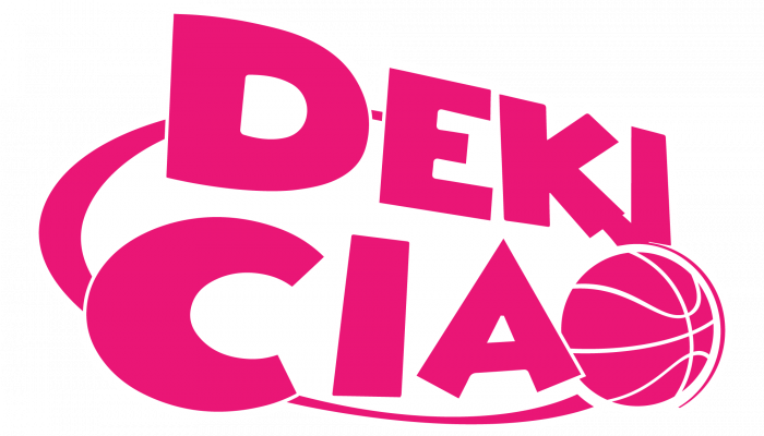 "DEKI CIAO" Mega spremila oproštajnu utakmicu Dejanu Milojeviću!