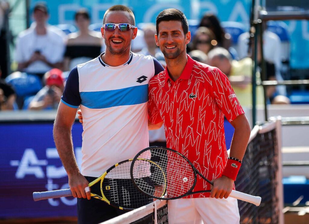 dejvis-kup-troicki-đoković-akademija