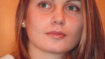 JELENA DOKIĆ: Malo je falilo da se ubijem zbog porodične drame