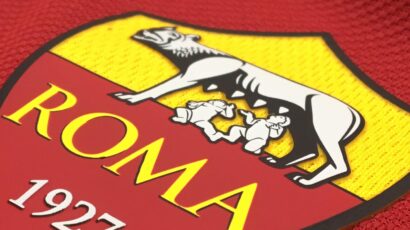Roma hoće “ludu glavu” iz Seltika