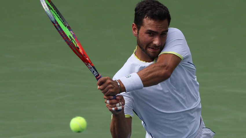 RUBIN NAPAO NOVAKA: Ima vremena za fudbal, a ne za nas!