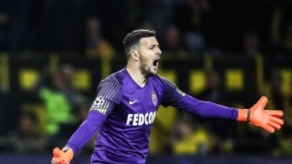 Nekad finale Mundijala, danas novi sport