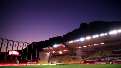 DONETA ODLUKA Francuska otvara stadione u julu!